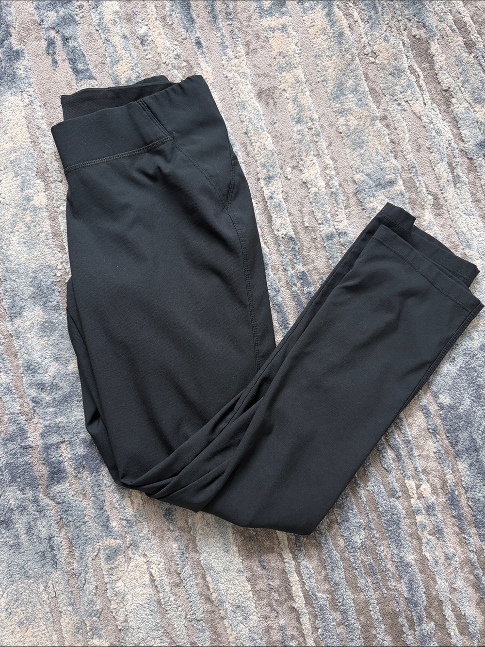 Columbia Pants